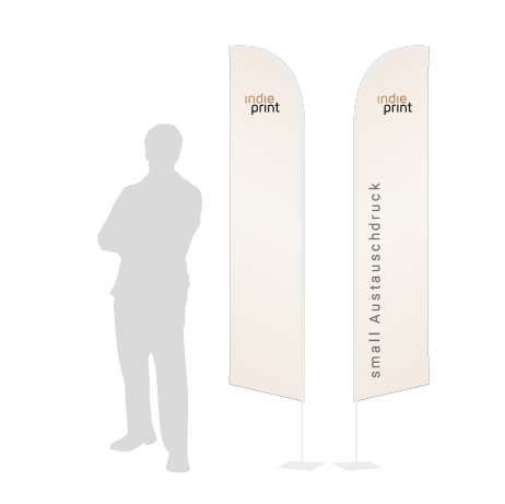 Fahnen- & Flaggensysteme
