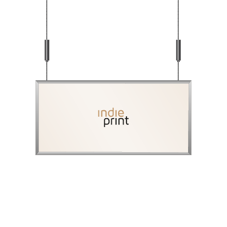 42 cm x 15 cm