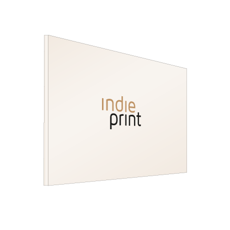 MULTIFRAME Systeme