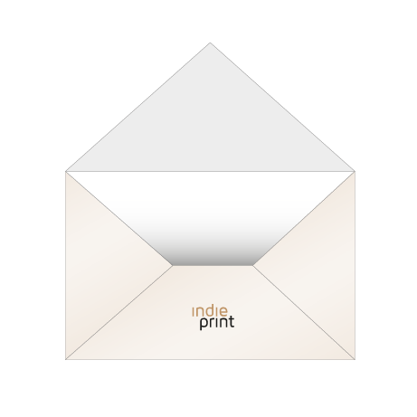 Briefumschläge Klassiker