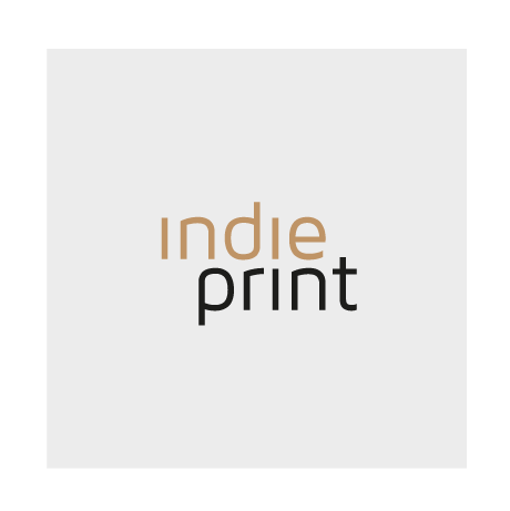 Folienplott Avery 800