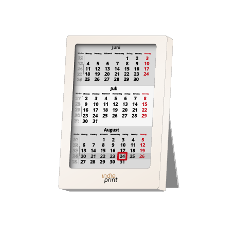 Kalender