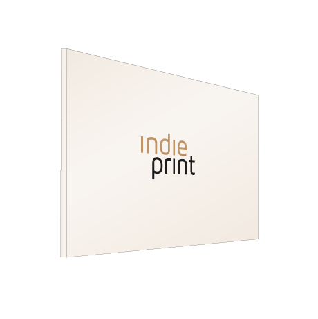 MULTIFRAME SUPER-SLIM