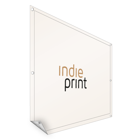 Polymesh Banner