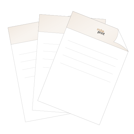 Briefpapier