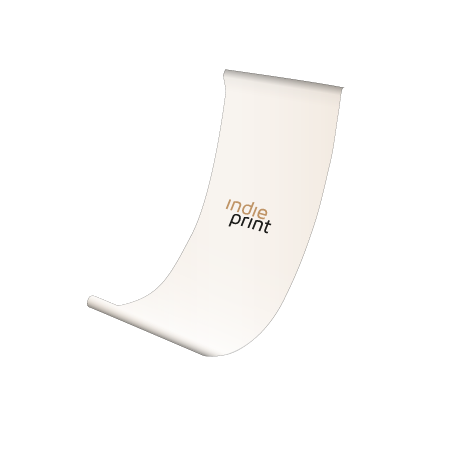 Liegestuhl Austauschdruck