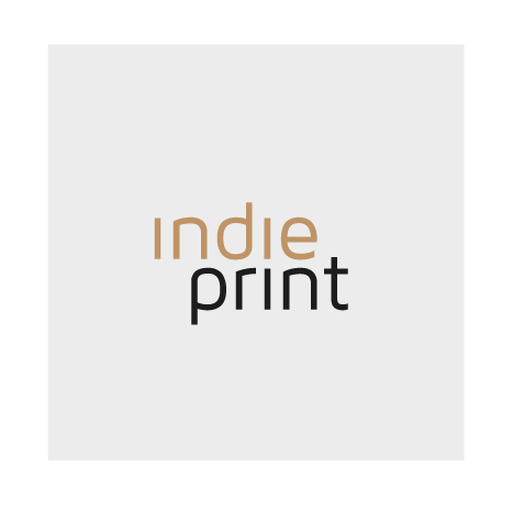 Folienplott Avery 900