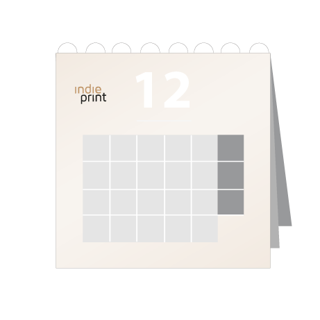 Kalender