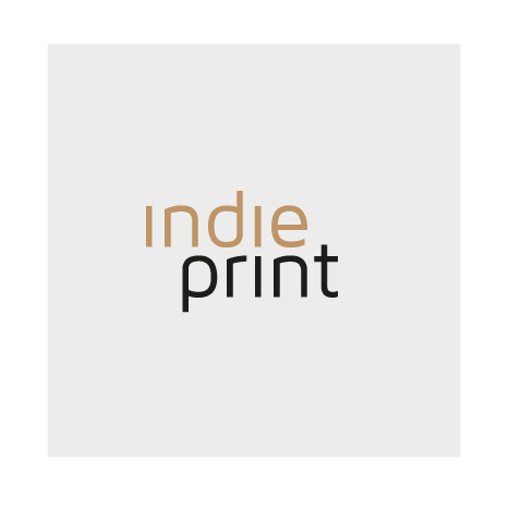 Folienplott ORACAL 8500 transluzent