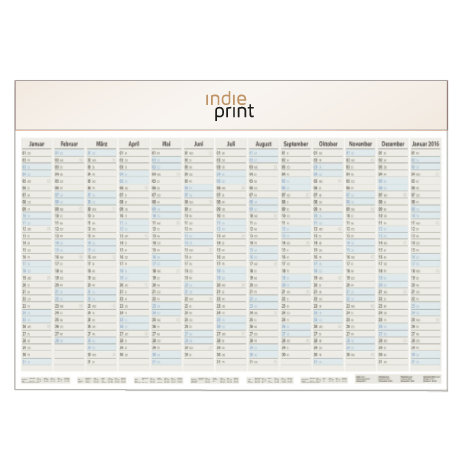 Kalender