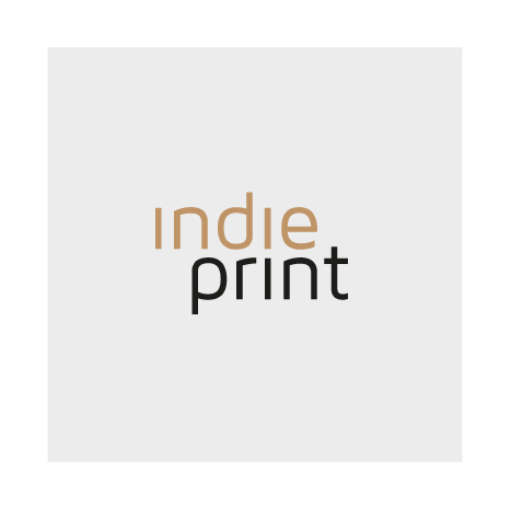 Folienplott Avery 777