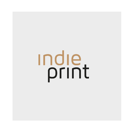 Folienplott ORACAL 631 Exhibition